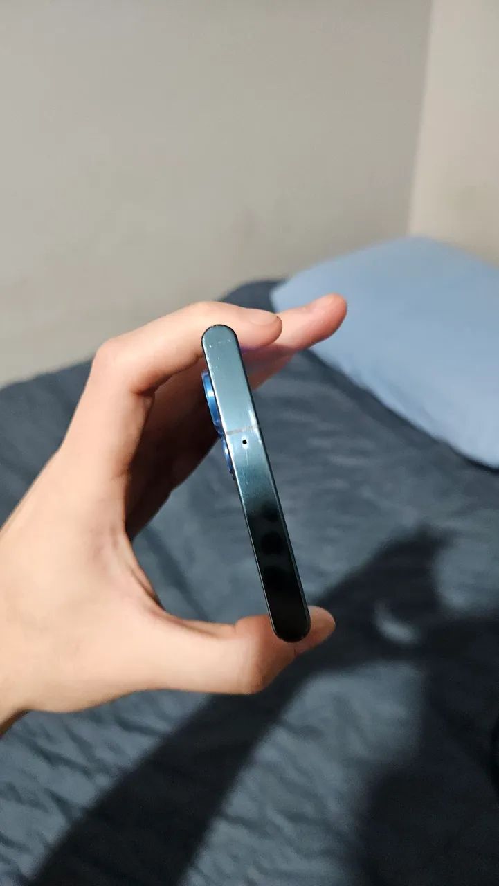 S22 ULTRA PRESERVADO COM CAIXA - Foto 4