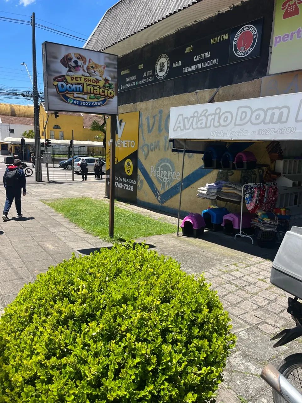 Petshop  - Foto 2