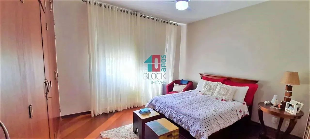Recreio dos Bandeirantes | Apartamento 3 quartos, sendo 1 suite - Foto 11
