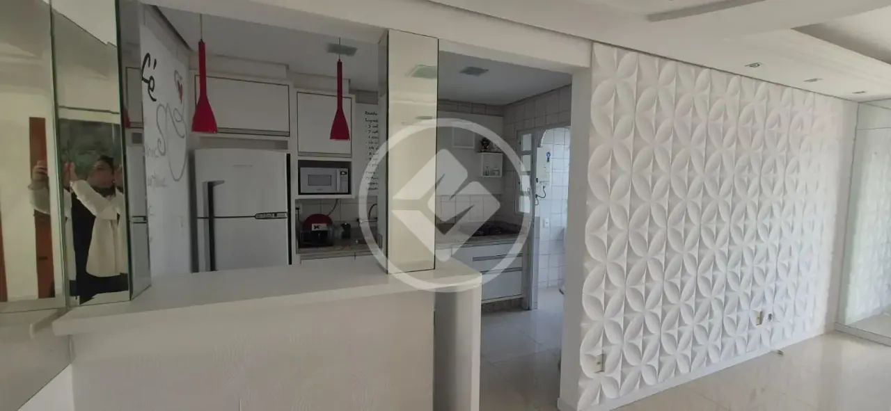 COBERTURA - Abraão - DP-353517 - Foto 4