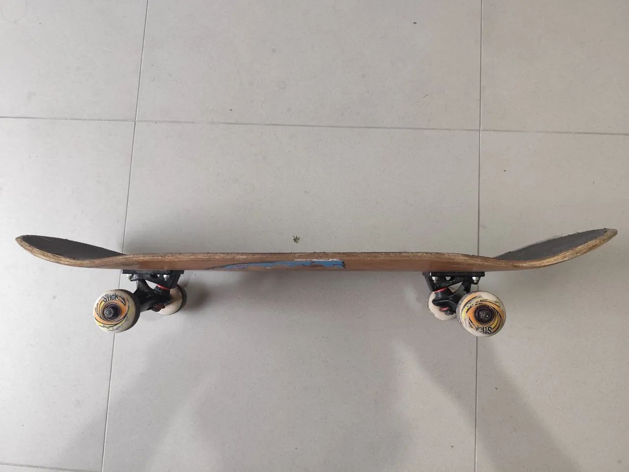 Skate