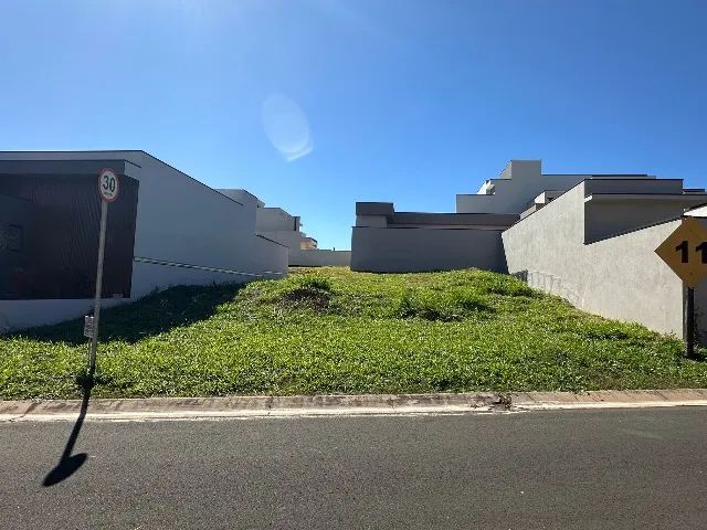 Terreno 300m2 Park Gran Reserve