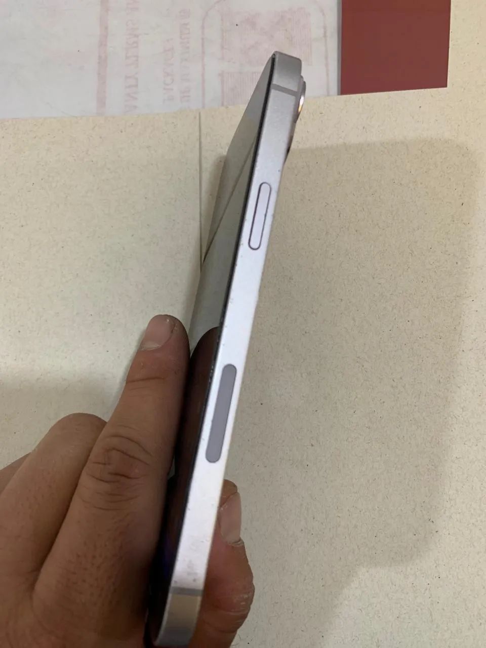 iPhone 14 Plus  - Foto 4