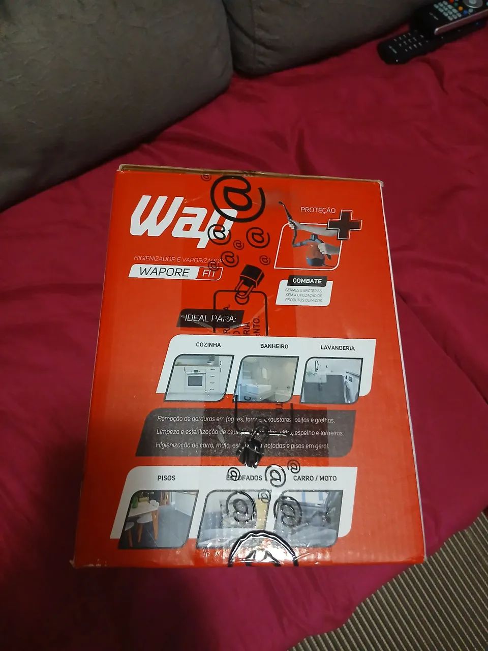 Wap portatil! - Foto 3