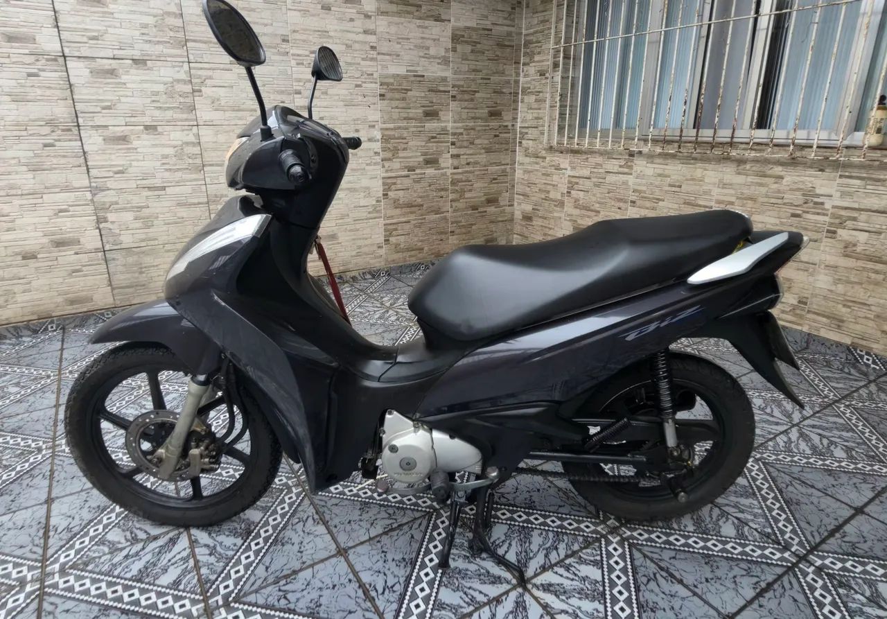 Vende-se - Foto 3
