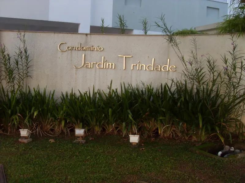 Apartamento - Florianópolis SC - Foto 2
