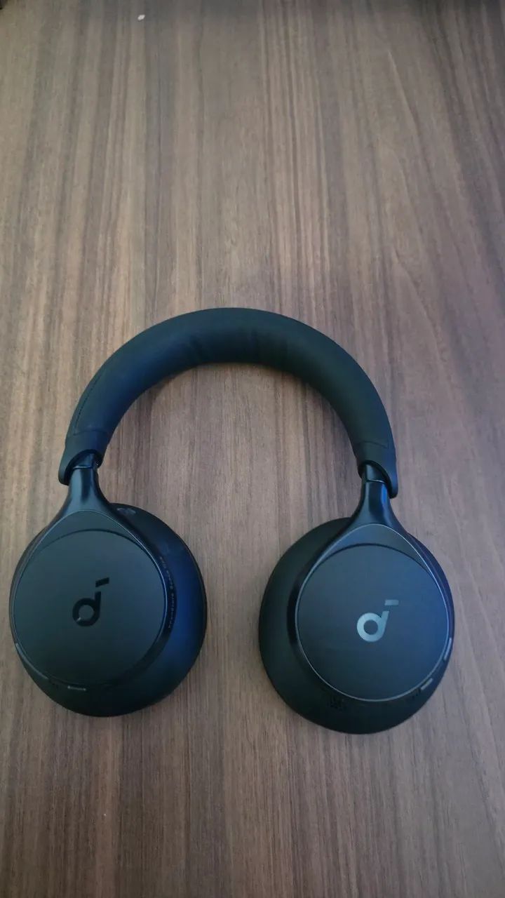 Soundcore