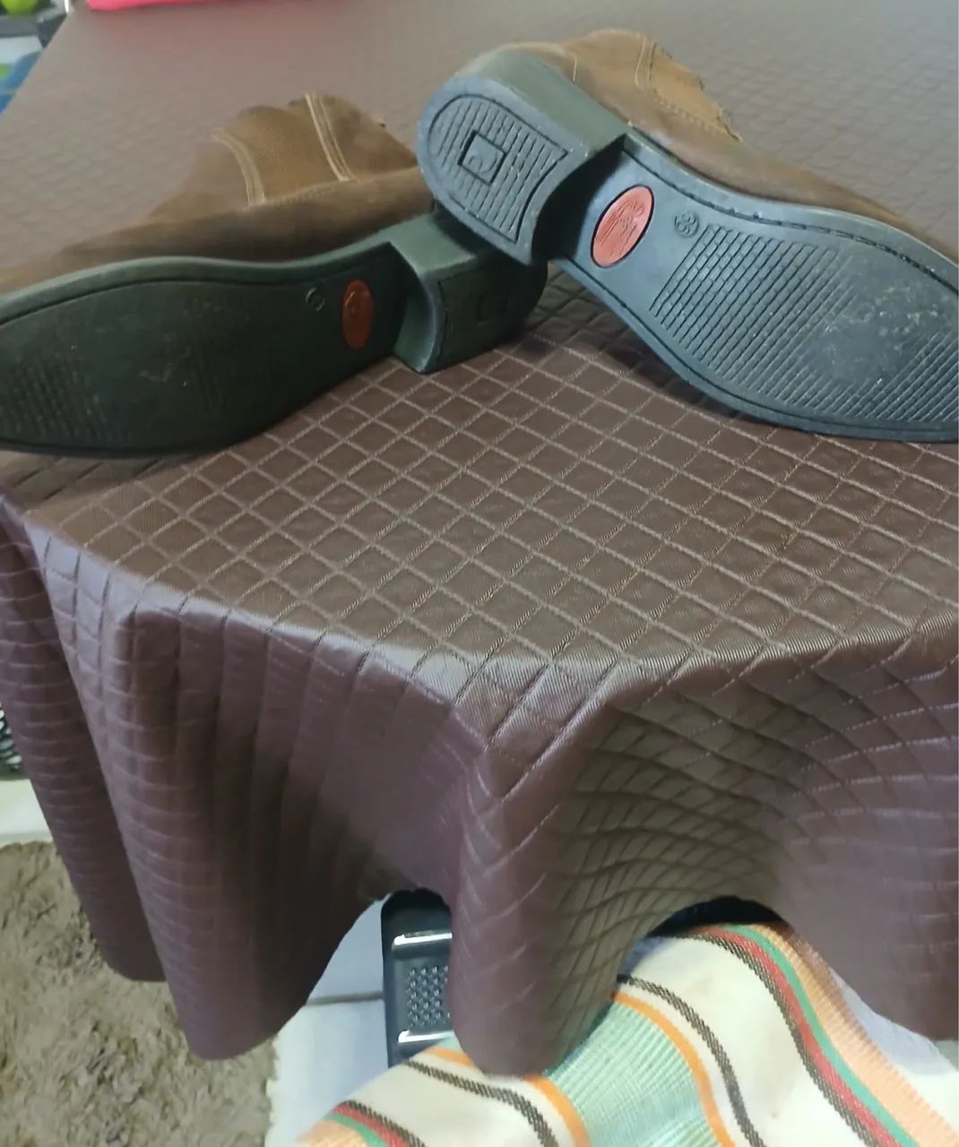 Bota  - Foto 2