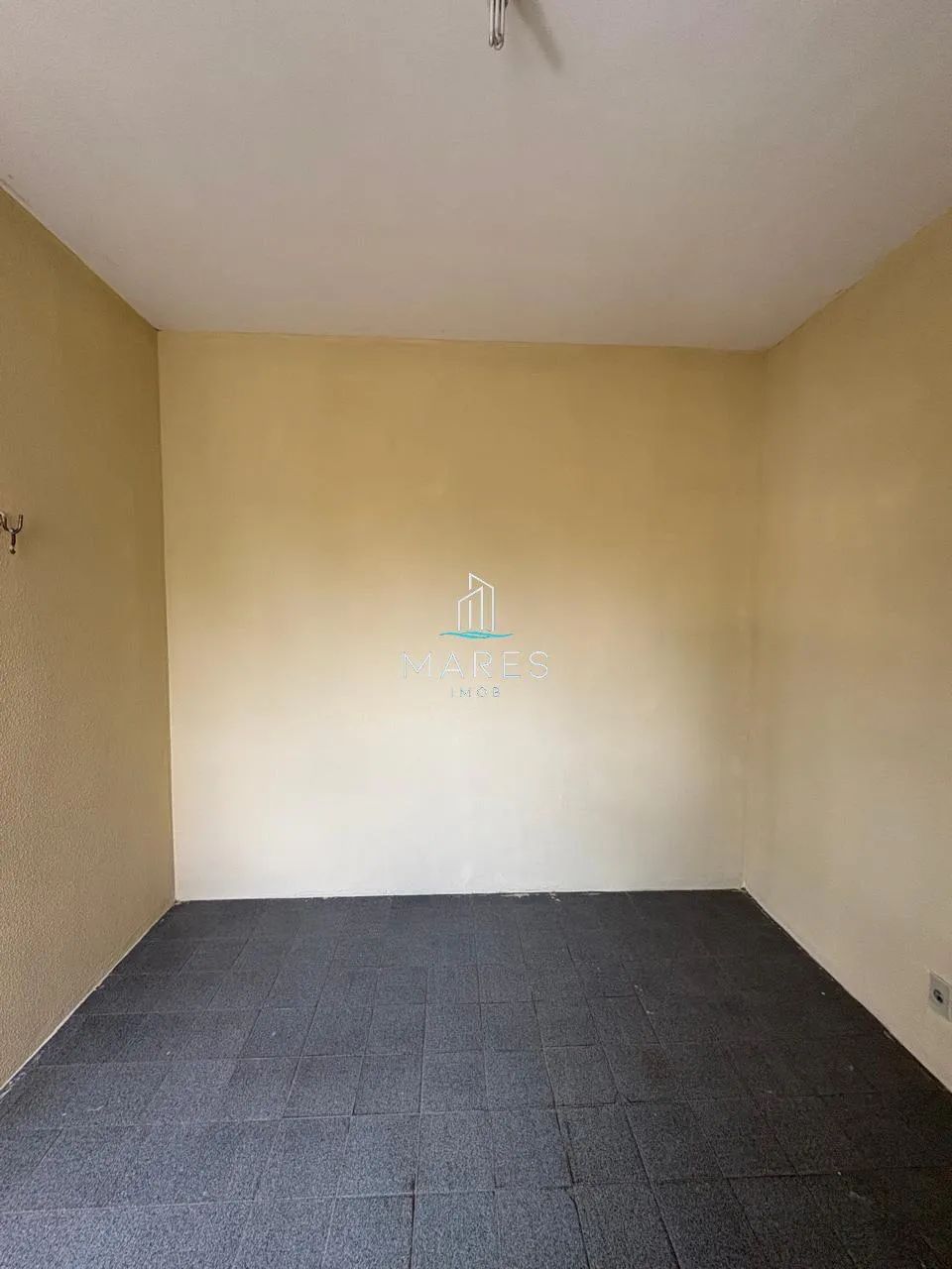 Apartamento com 2 Quartos no Mondubim - Foto 3