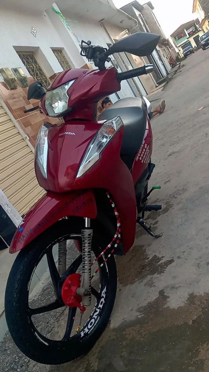Vendo Biz  - Foto 4