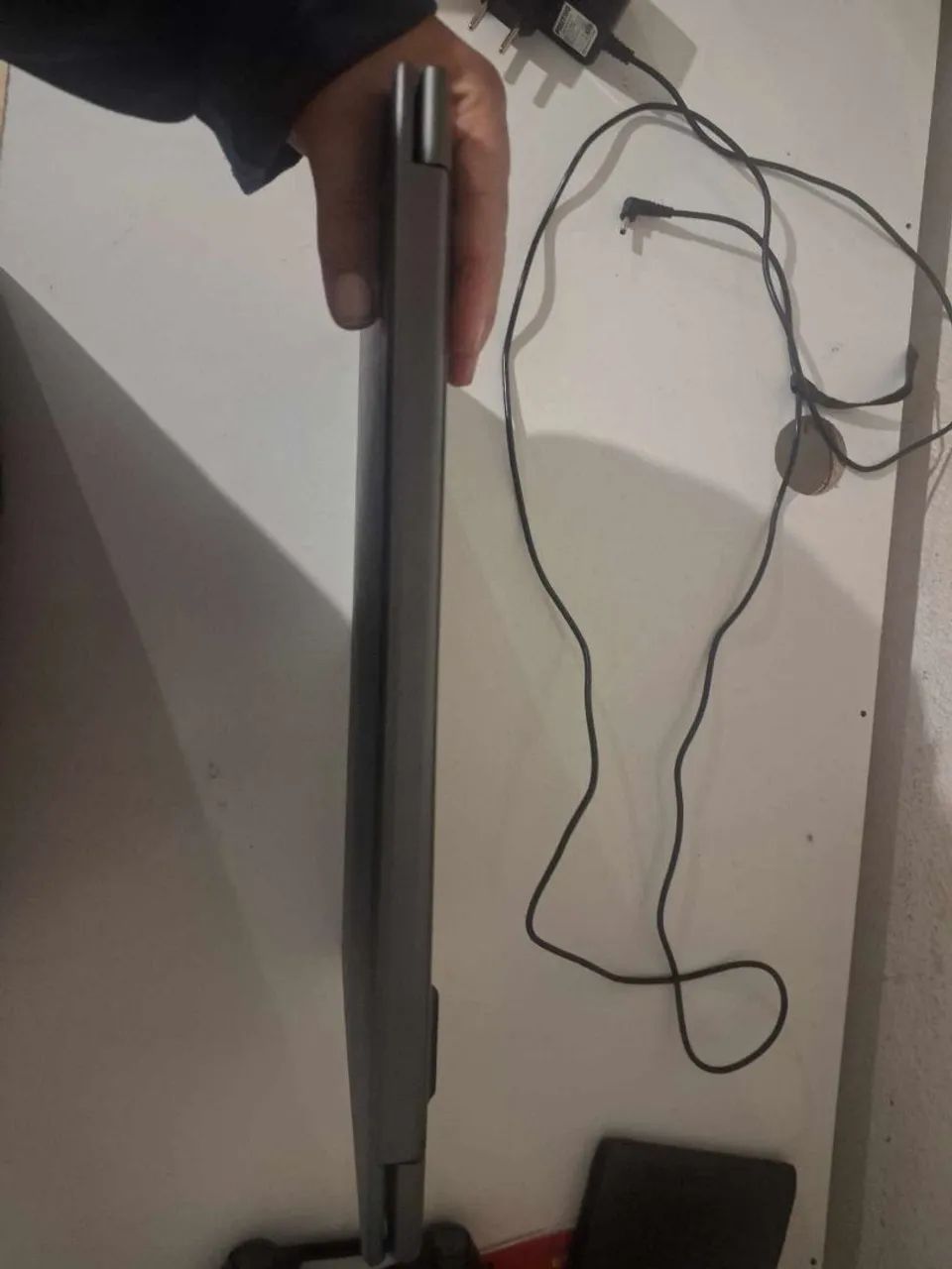 Troco nootbok por xbox DESBLOQUEADO - Foto 4