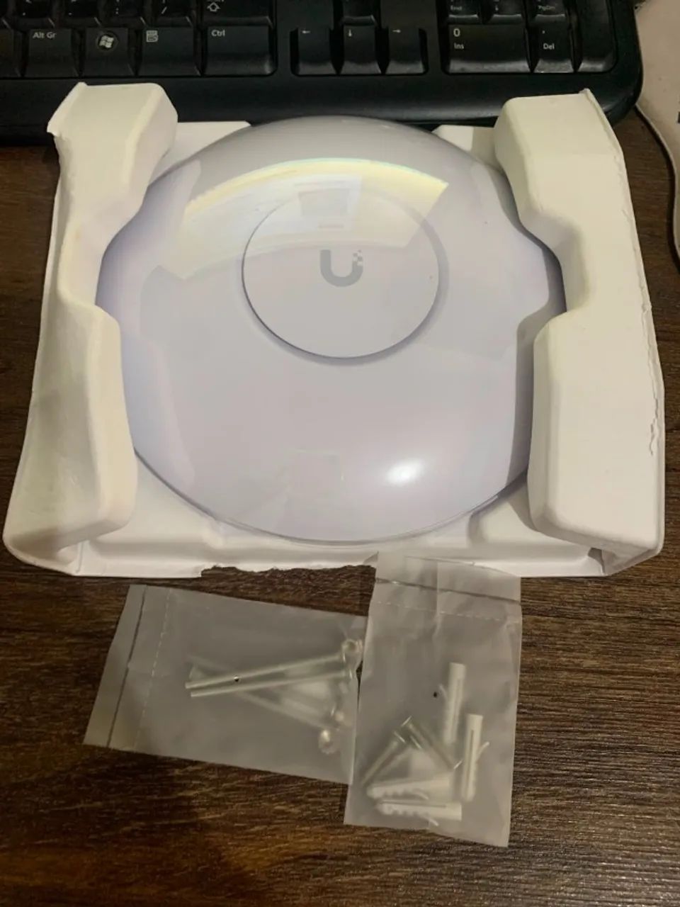 u7- lite