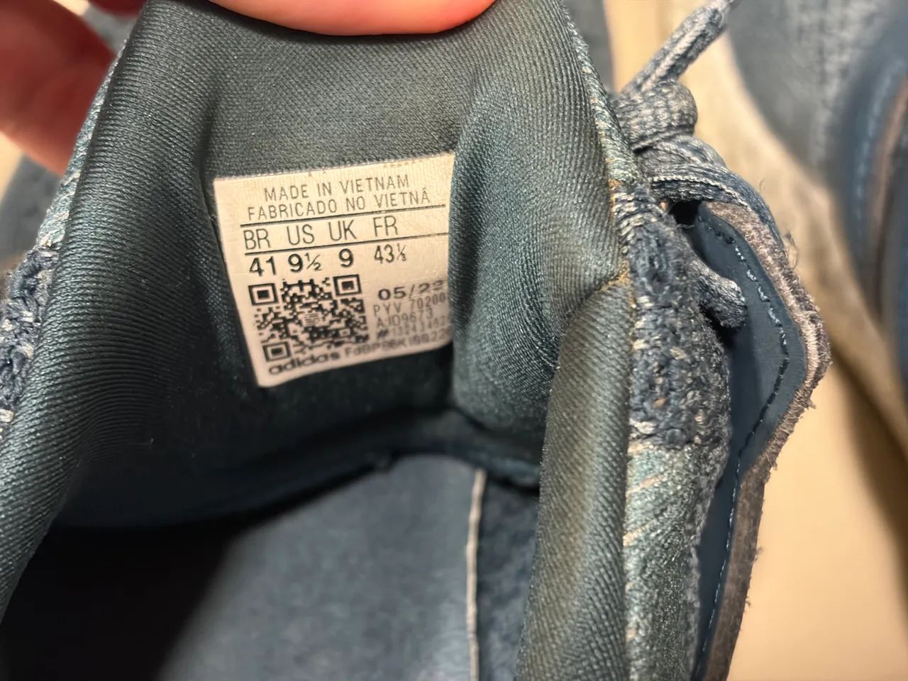 Adidas Ultraboost Dna 1.0 - Foto 4