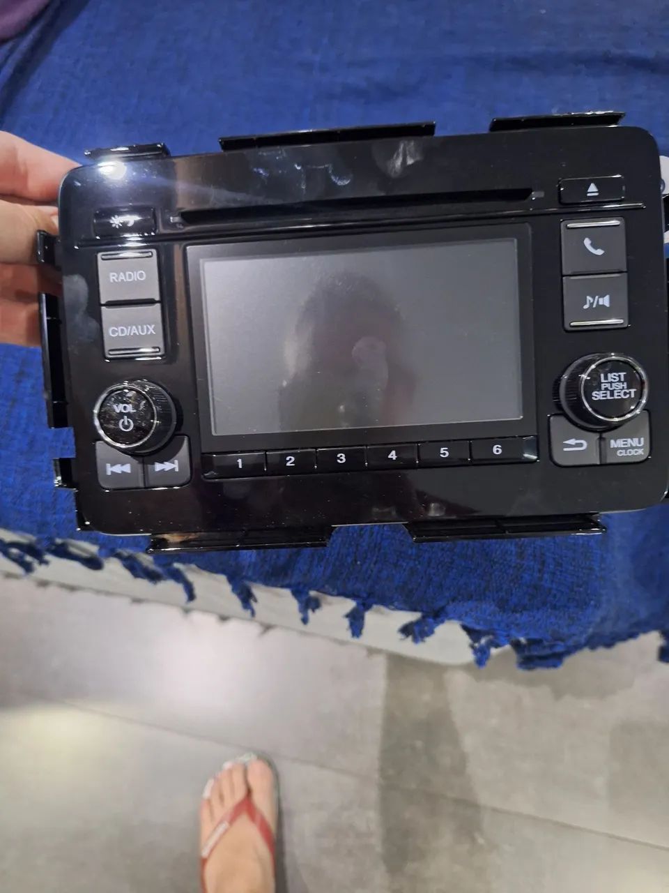 Rádio zero hrv 