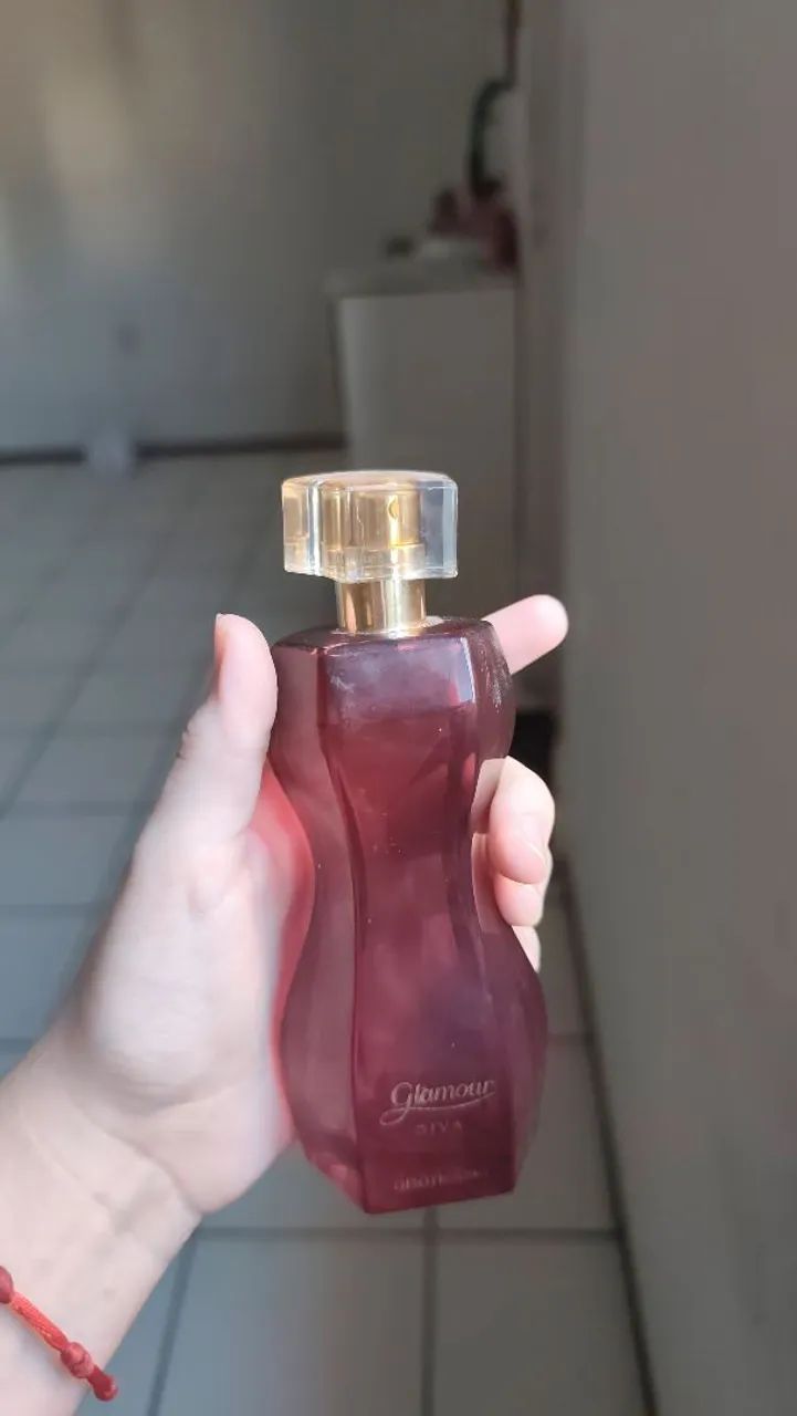 PERFUMES SIMILARES  - Foto 2