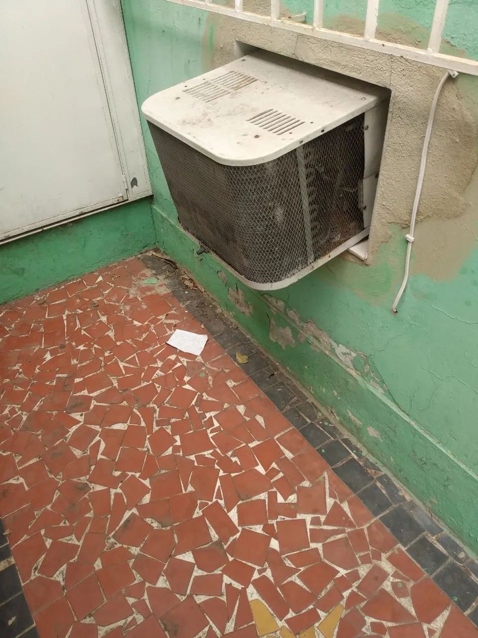Ar condicionado  - Foto 2