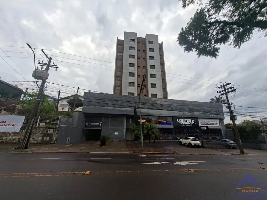PELEGRINO RESIDENCE