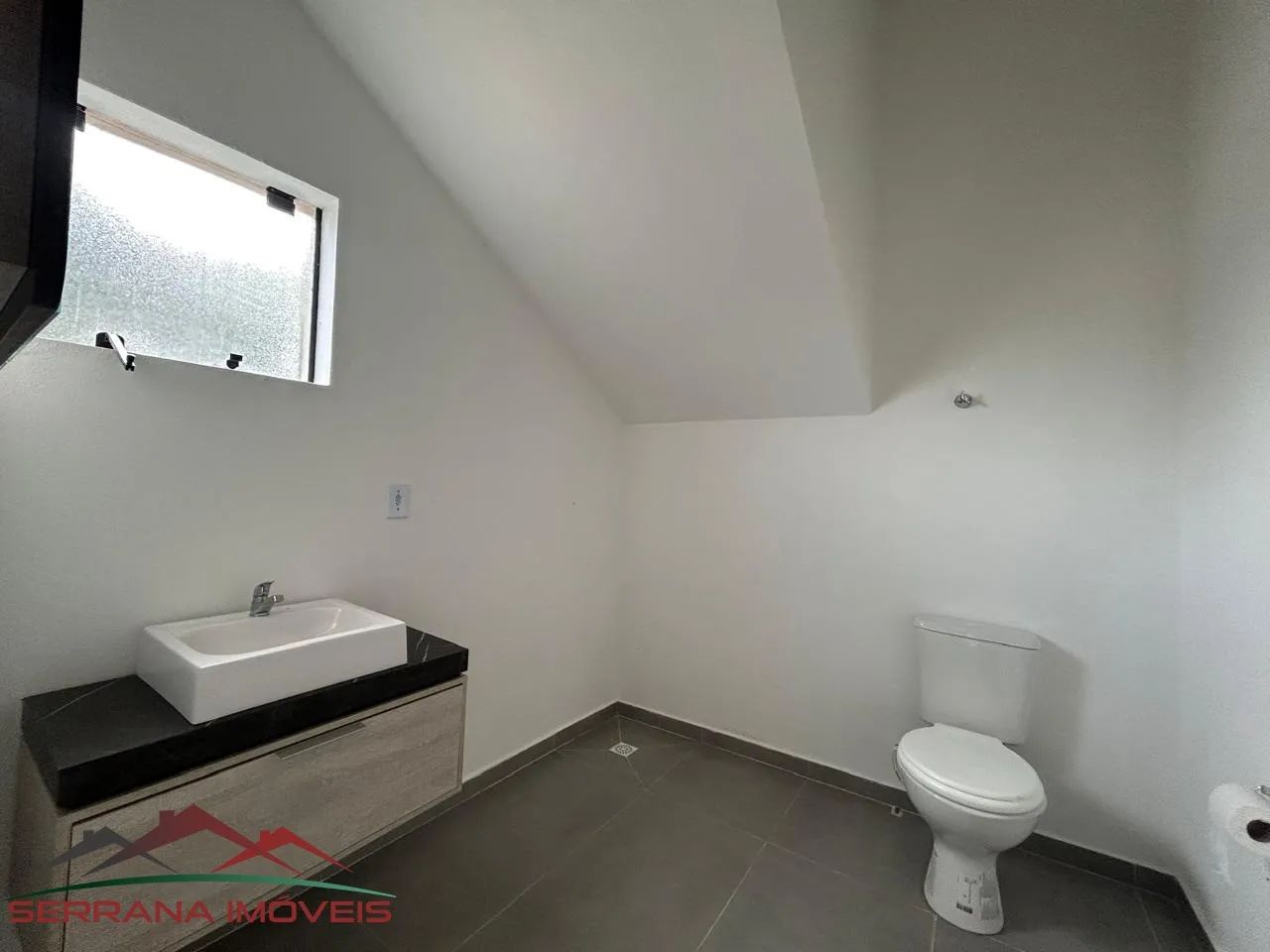 SALA COMERCIAL em NOVA PETRÓPOLIS - RS, Pousada da Neve - Foto 4