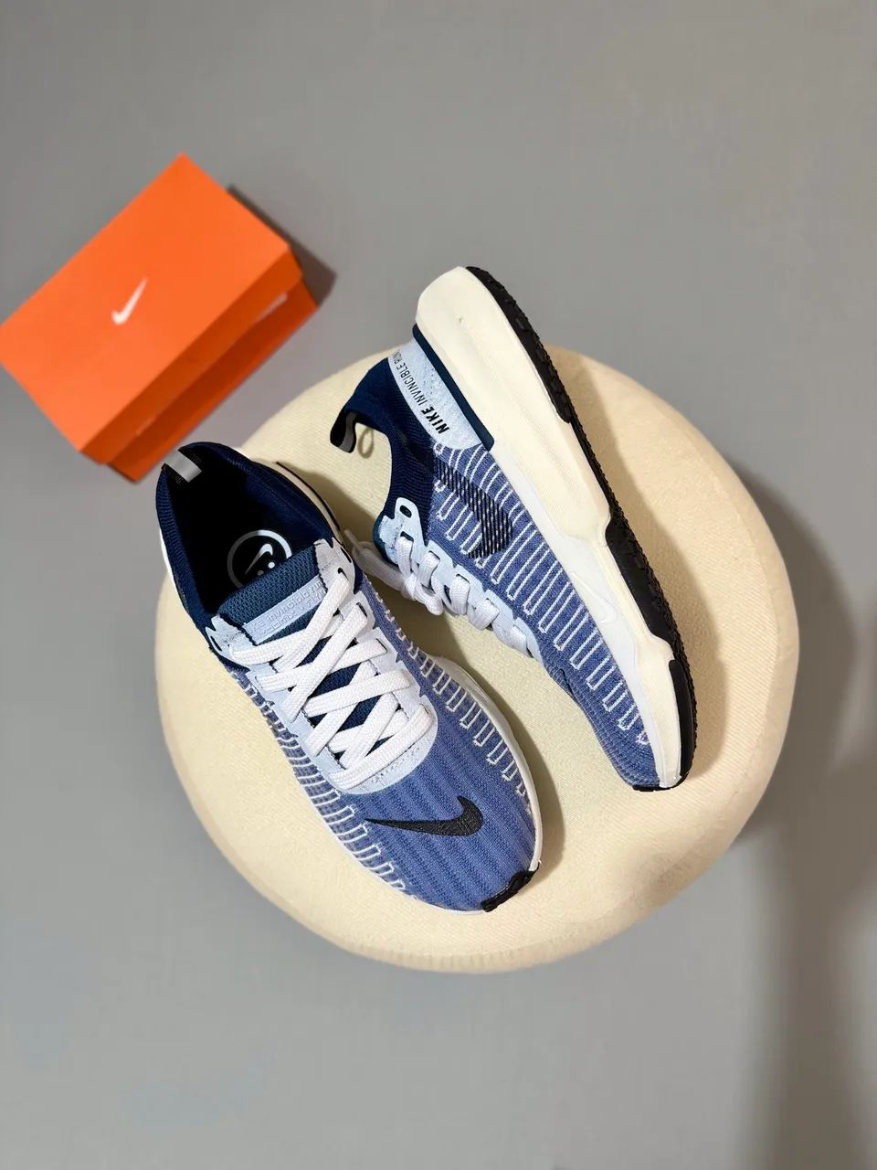 Tênis Zoom X masculino  - Foto 4