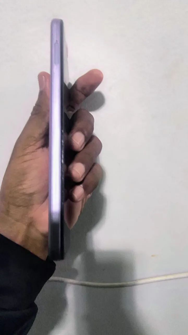 Moto g20 - Foto 4