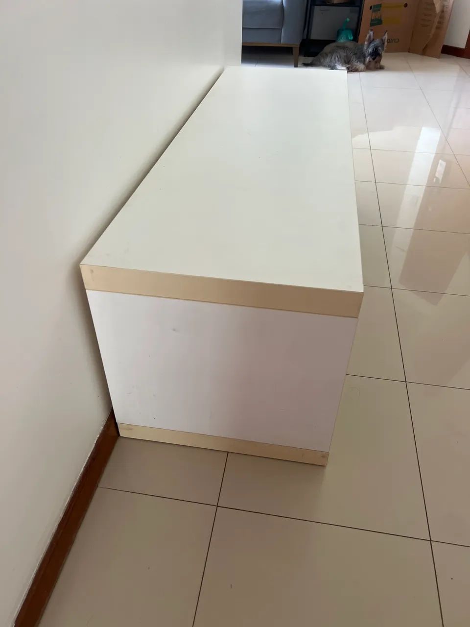 Móvel multiuso - Foto 2