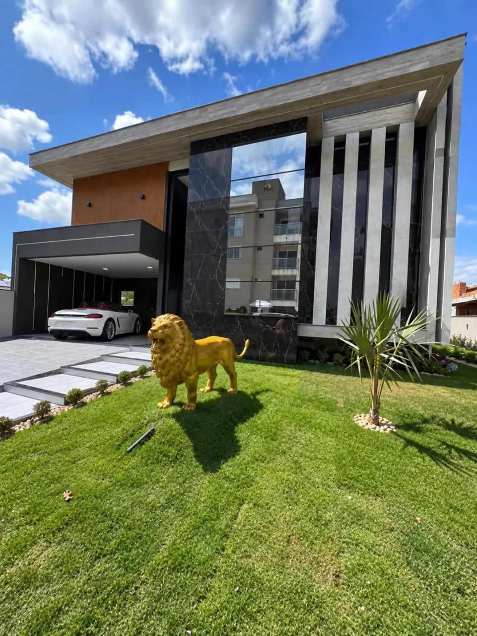 Casa à venda, Ingleses do Rio Vermelho, Florianópolis, SC - Foto 3
