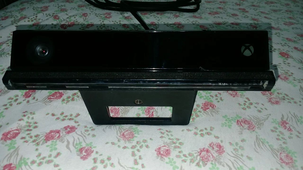 Kinect para Xbox one  - Foto 5