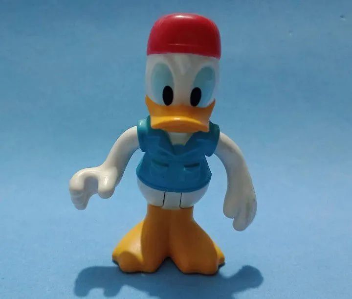 Lote figuras Disney  - Foto 3