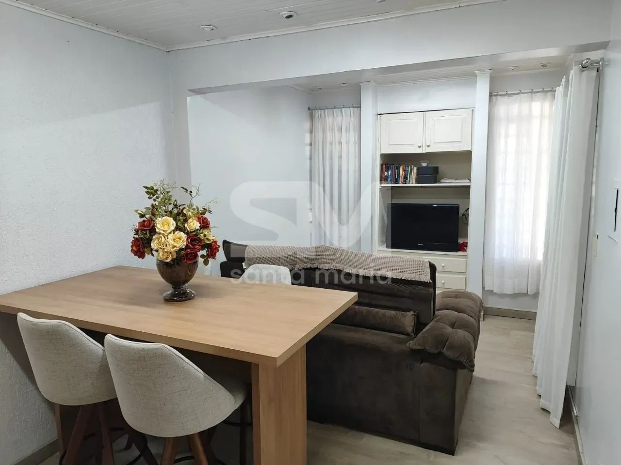 Casa à venda, Maria Goretti, Chapecó, SC - Foto 3