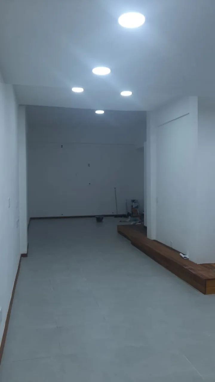 Loja para Locação 78M², Centro, Cabo Frio - RJ