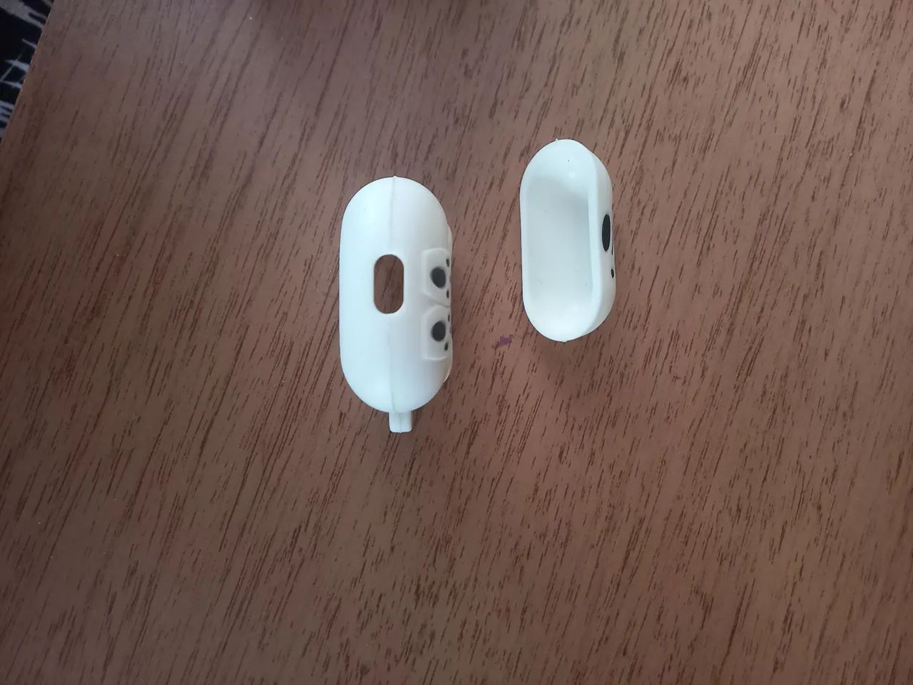 Capa pra fone  - Foto 3
