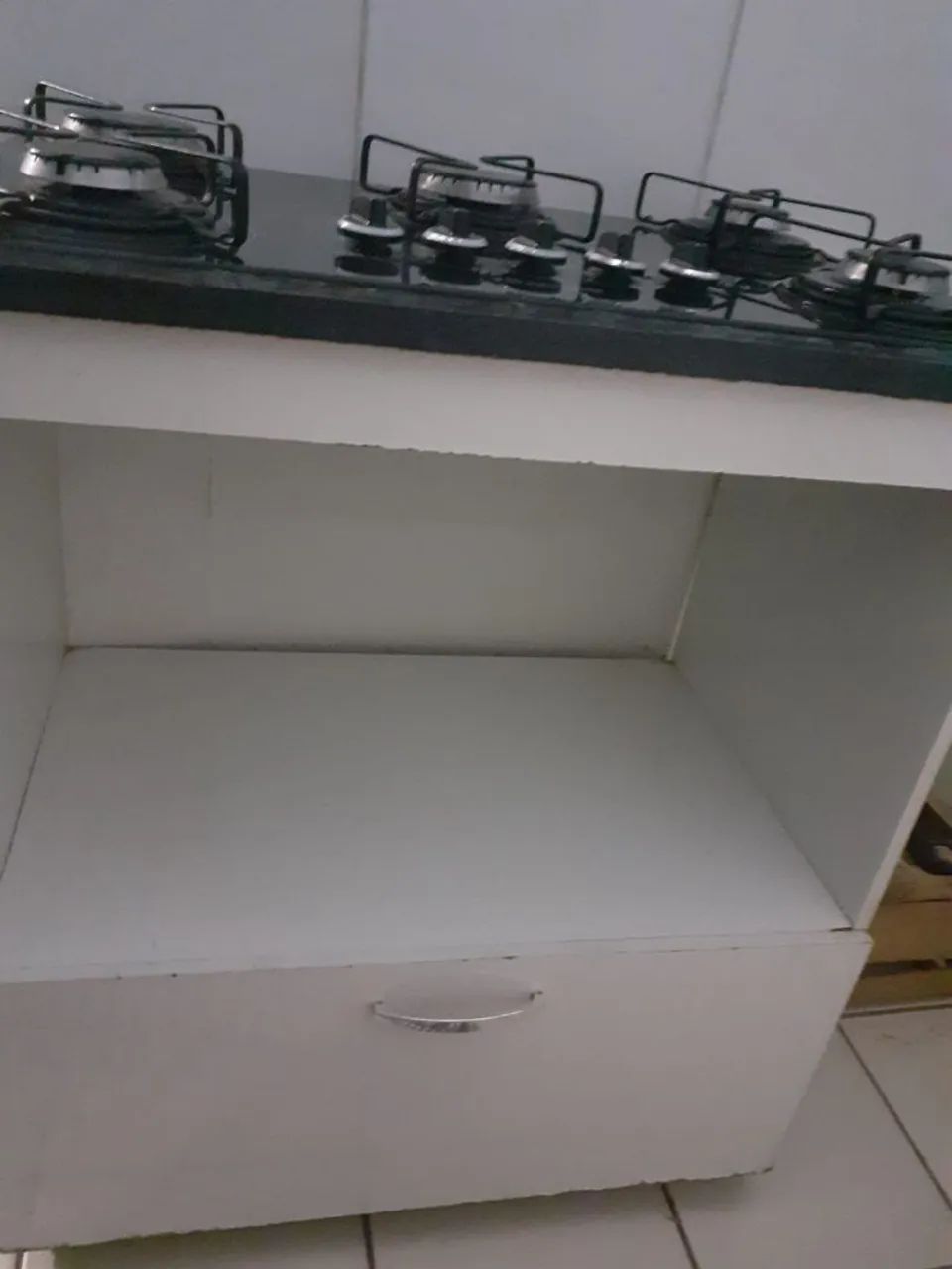 Vendo 