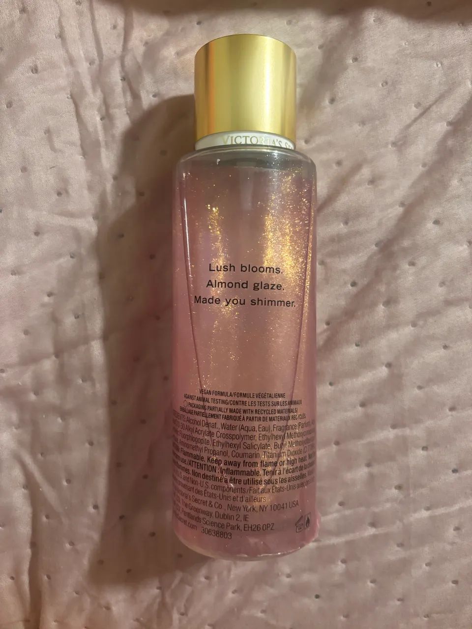 Body Splash Victoria Secret?s - Foto 2