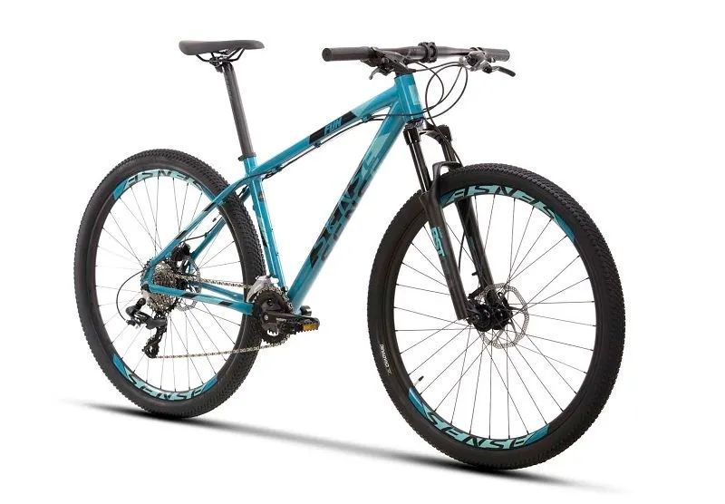 bike sense fun evo  - Foto 2