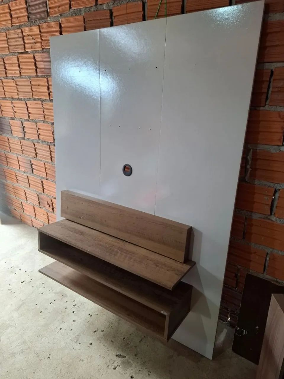 Hack para tv - Foto 2