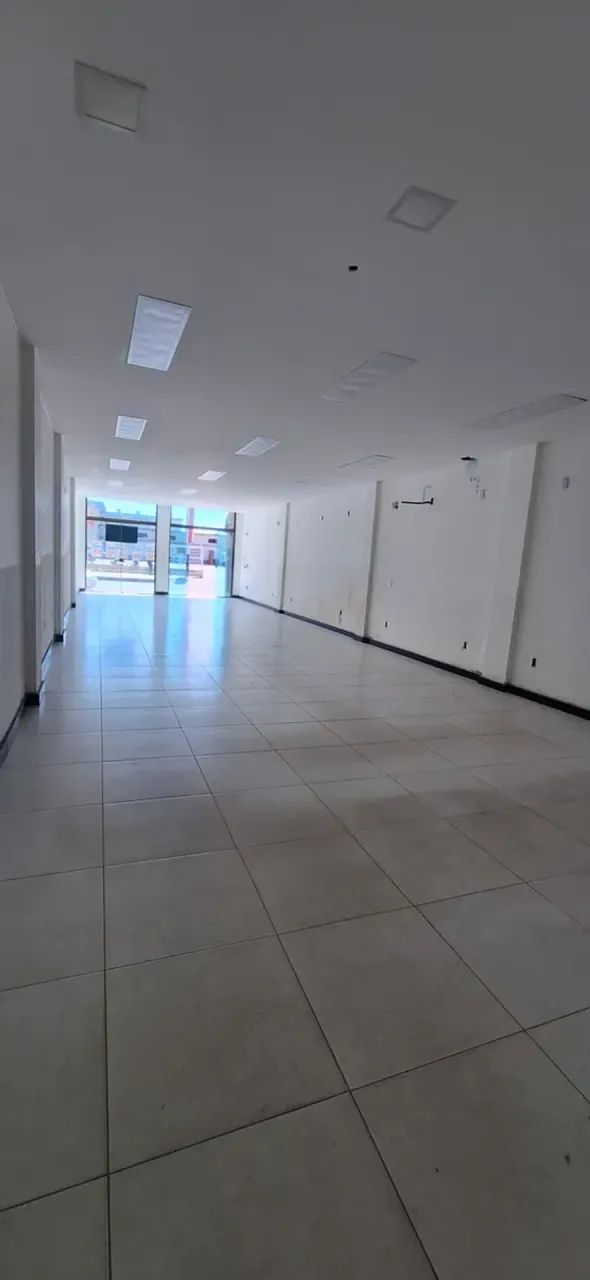 ALUGO PONTO COMERCIAL-LOJA PREMIUM EM NOVA ALMEIDA - Foto 3