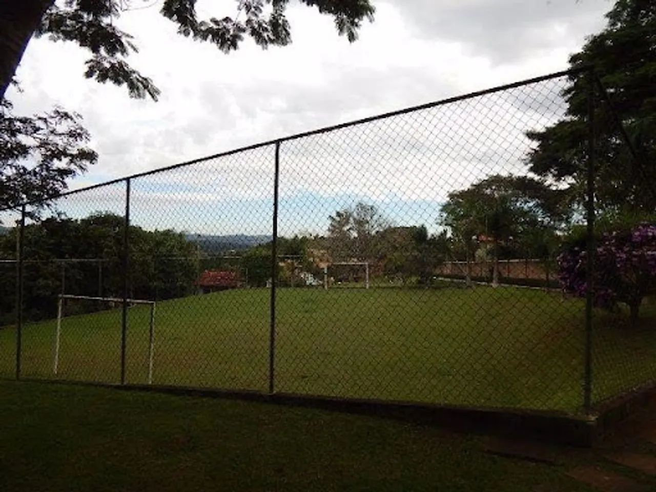Chácara com 7 dormitórios à venda, 13230 m² por R$ 6.365.000,00 - Jardim Imperial - Atibai - Foto 7