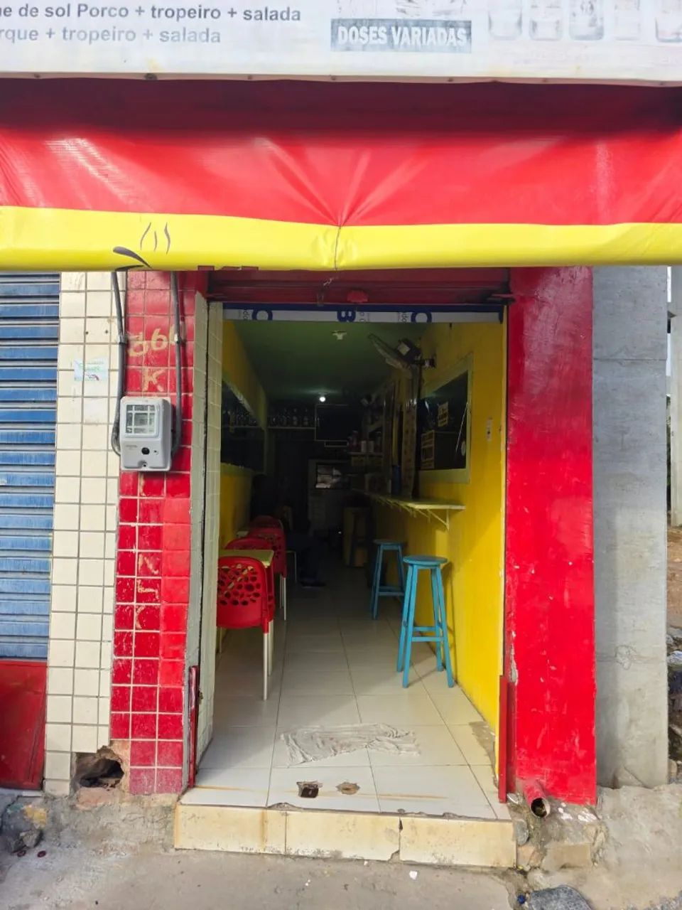 Vendo prédio no centro de Maceió  - Foto 3