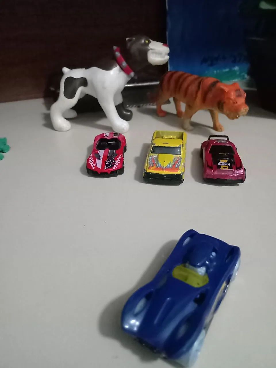 Hot Wheels 2013 - Foto 4