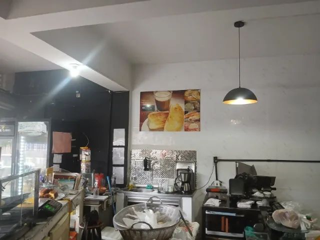 Loja em Cascadura - Ponto comercial - Foto 2