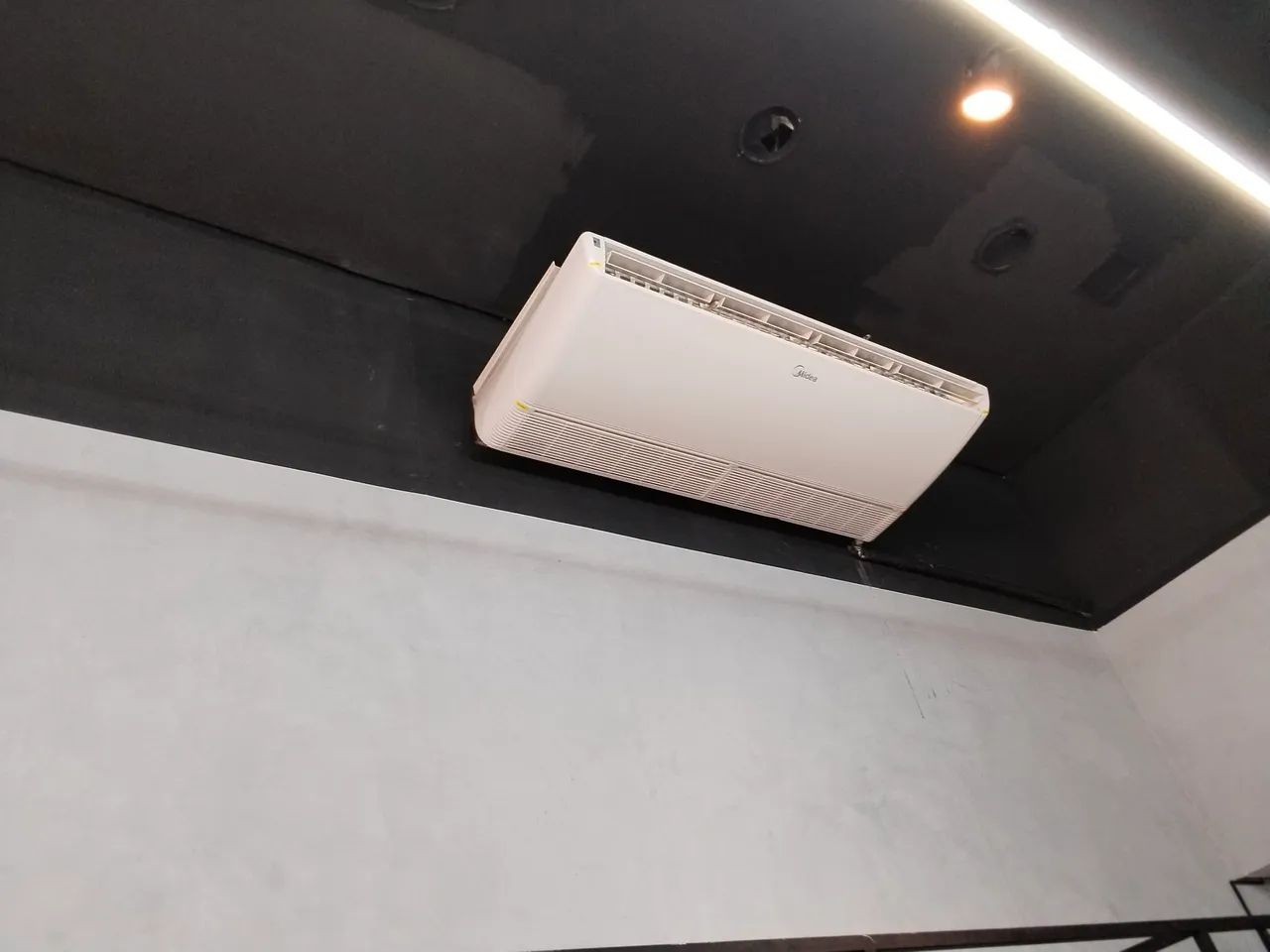 Instalação e manutenção em ar condicionado! - Foto 2