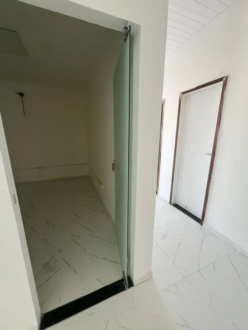 PONTO COMERCIAL NOVO PRÓXIMO AO MIDWAY - Foto 4