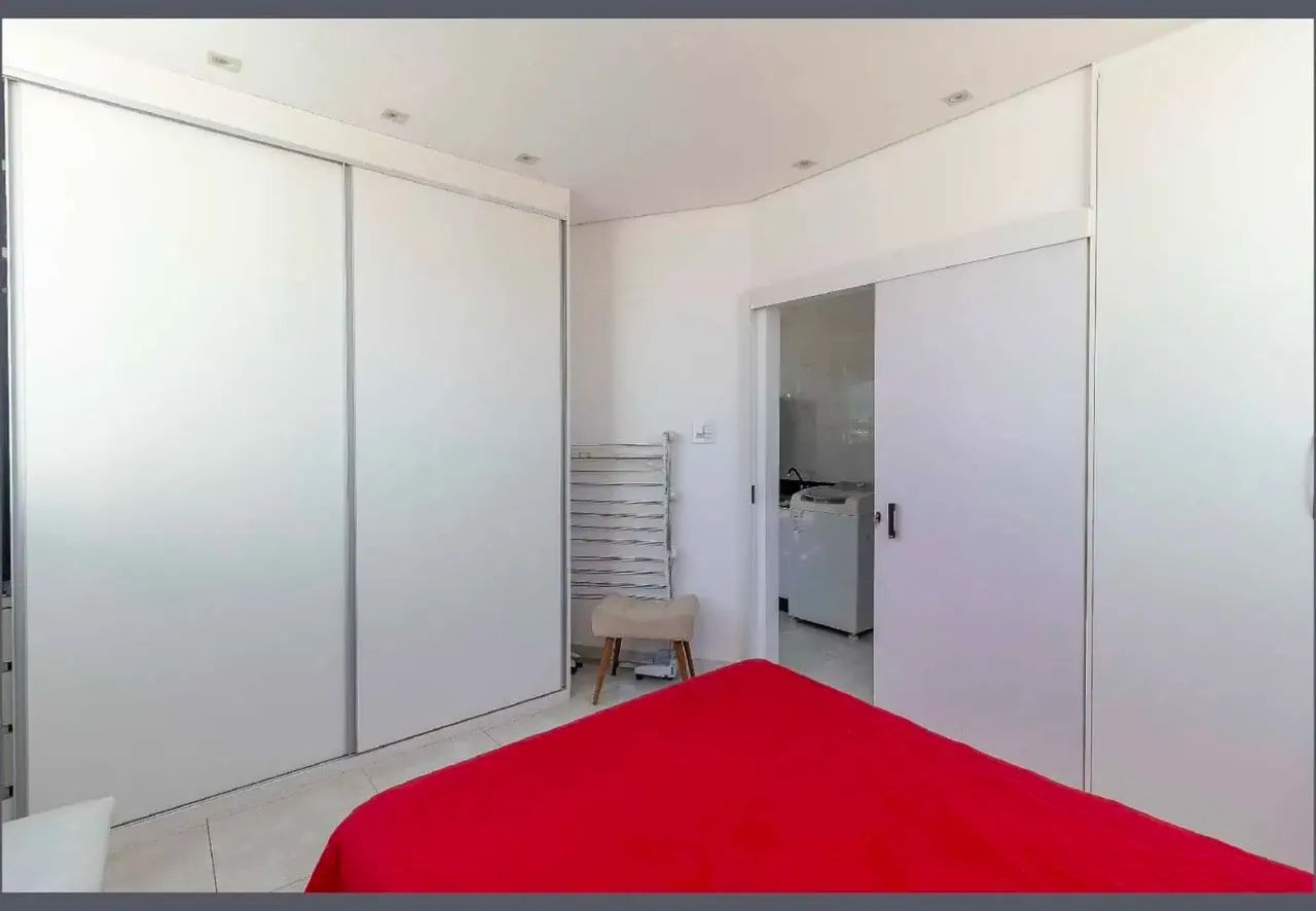 Apartamento com 3 quartos. - Foto 5