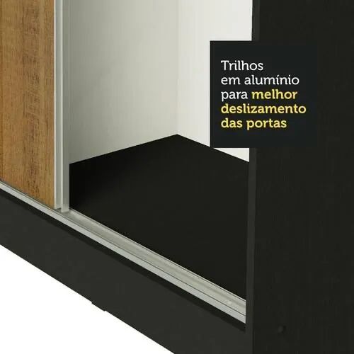 Guarda-roupas - Foto 4