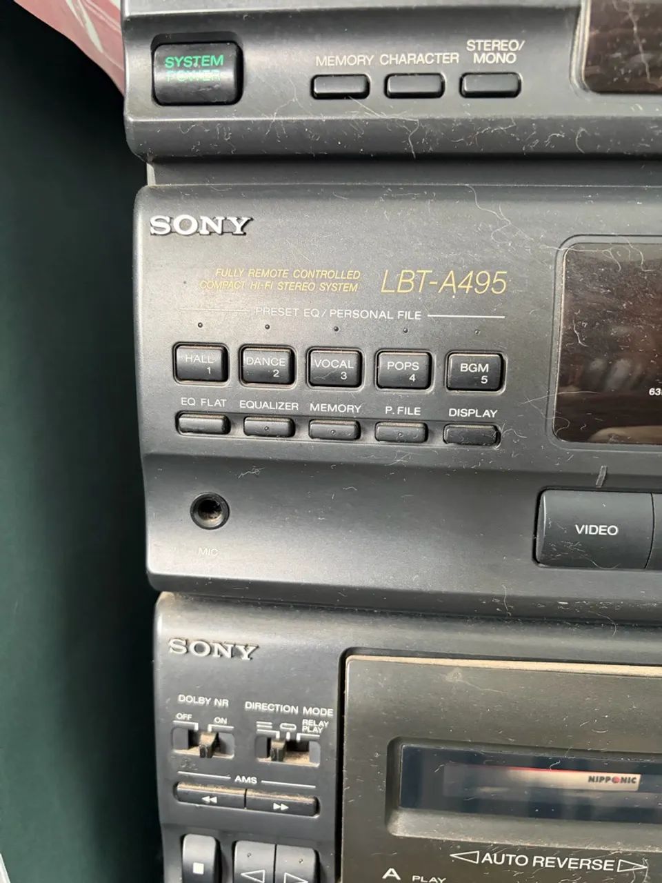 LBT-A495 - Foto 3