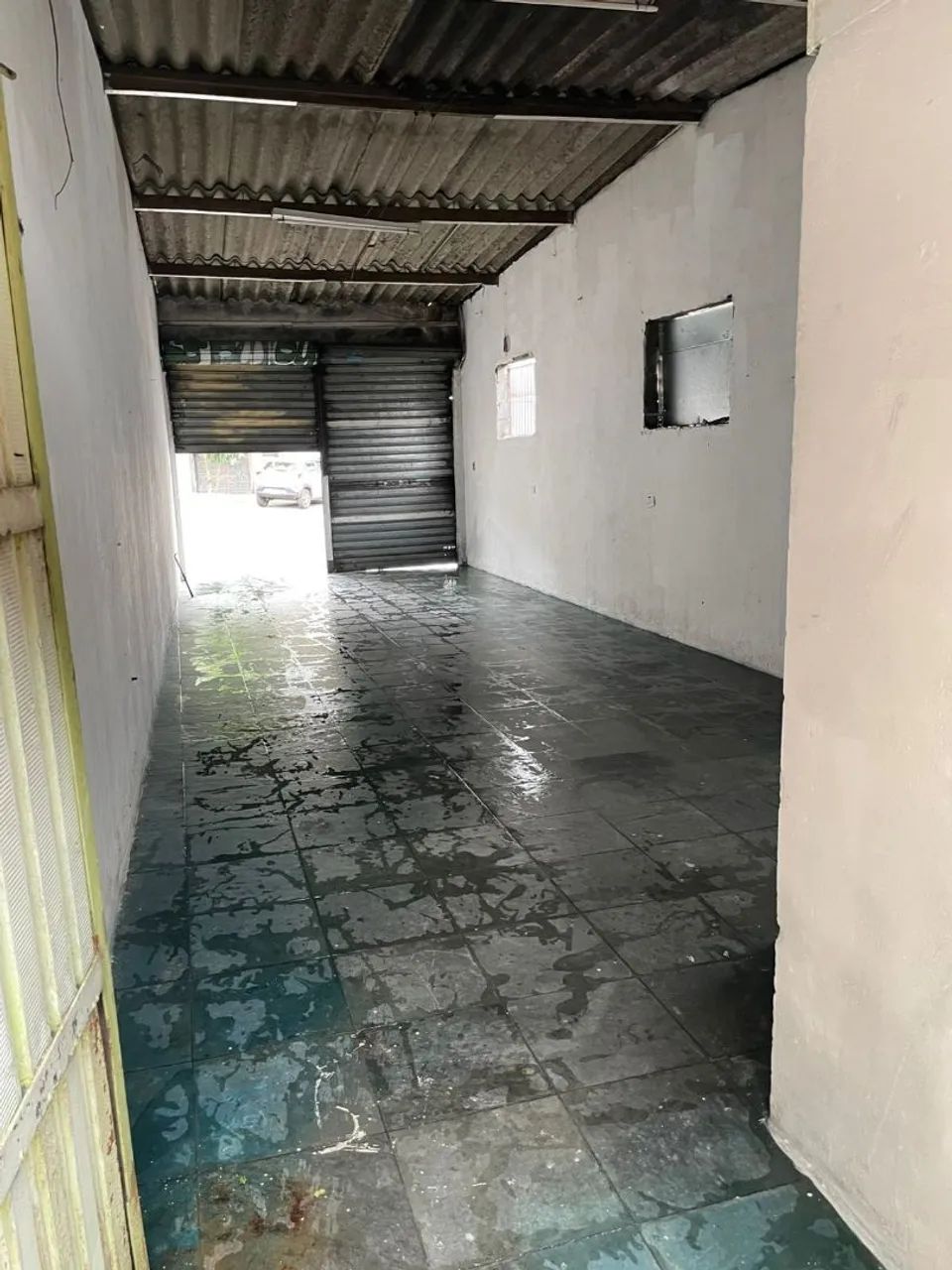 Foto - Barueri - Jardim Paulista