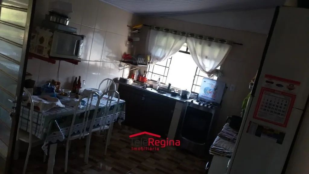 CHACARA PARA VENDER EM CAÇAPAVA - Foto 4
