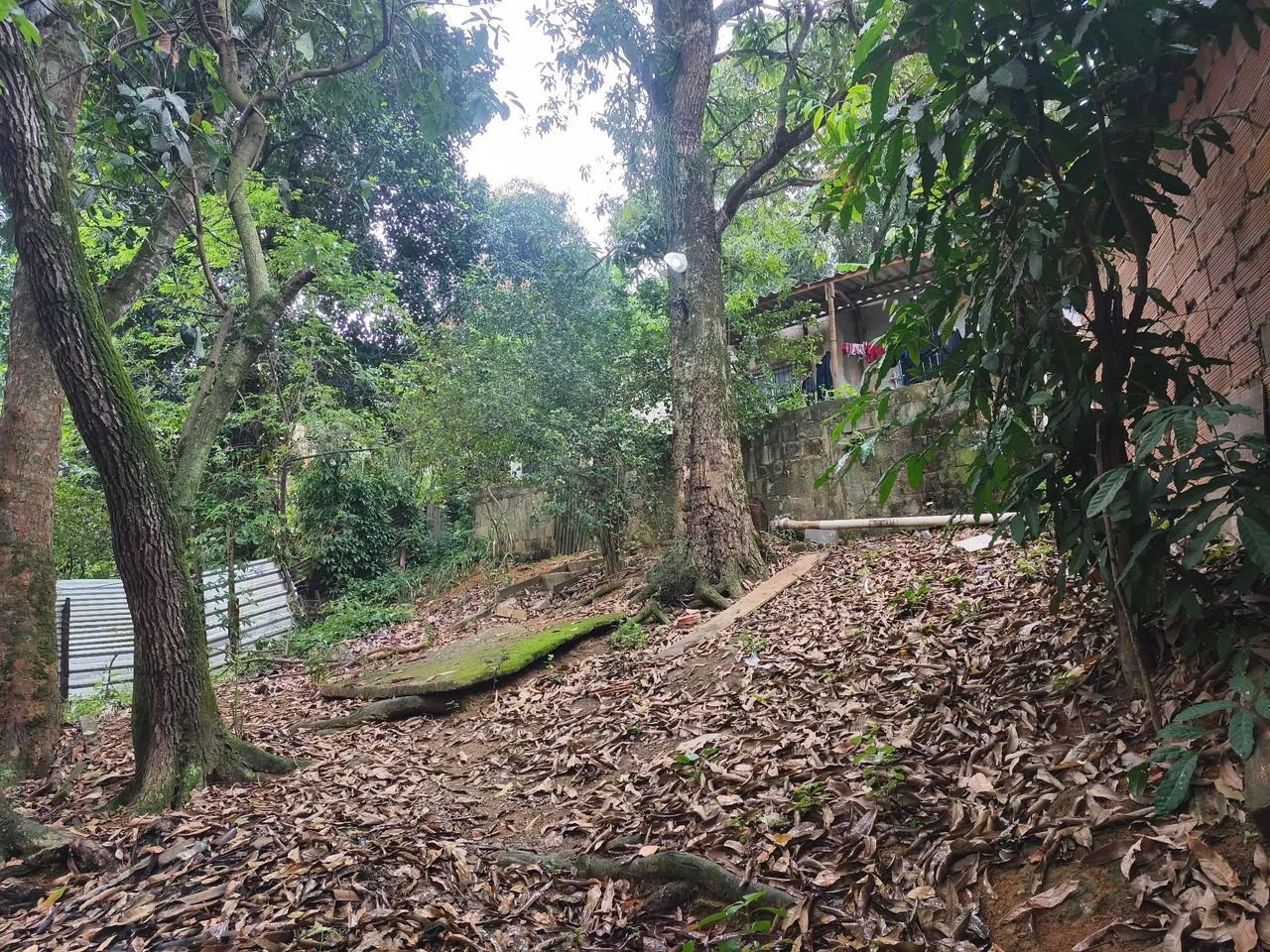 Casa a venda  - Foto 2