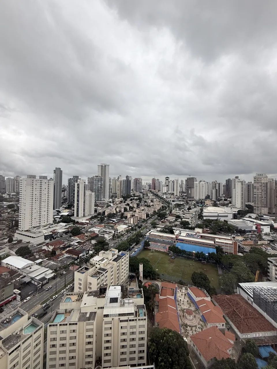 Imóvel comercial, 39 m², 1 vaga no Setor Marista em Goiânia - Foto 2