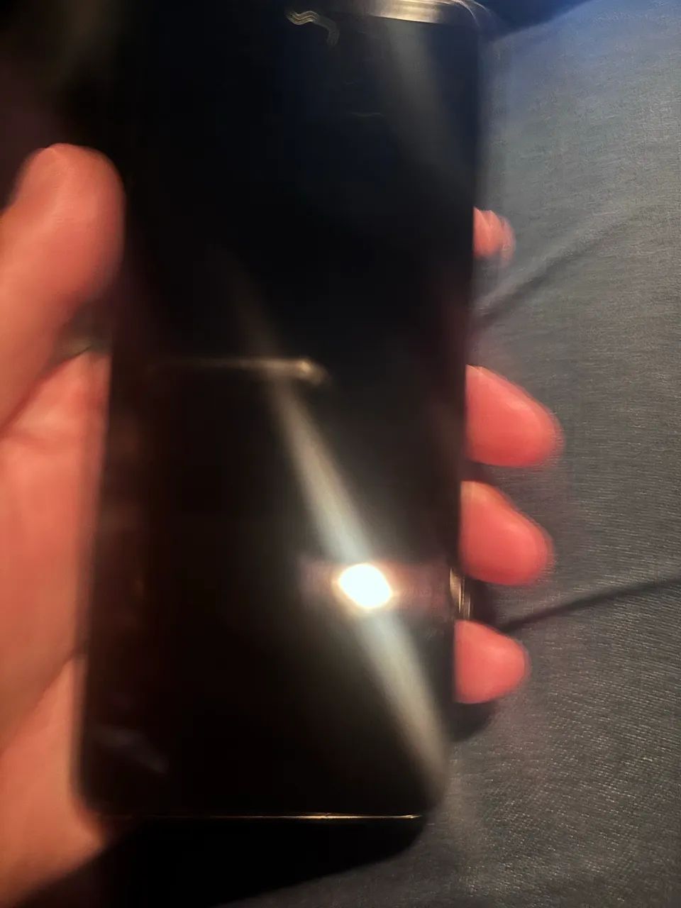 Celular moto e 15 - Foto 2